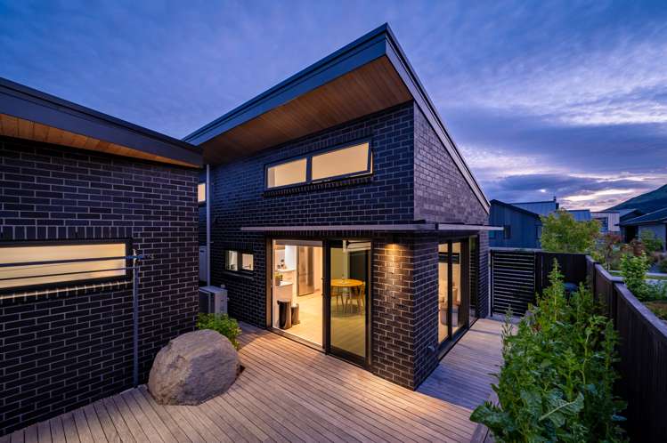 35 Campbell Road Wanaka_31