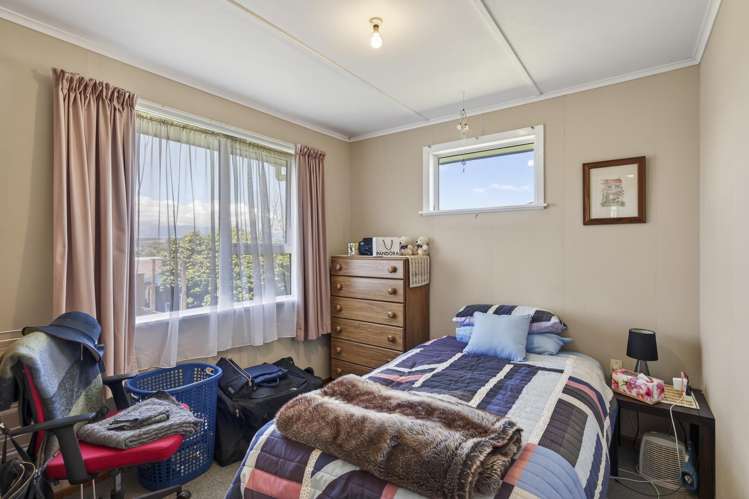 26 Clearmont Crescent Blagdon_24