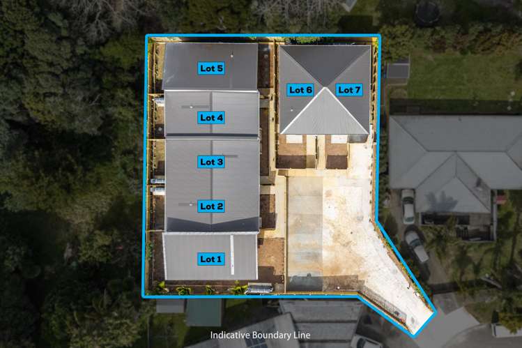 14 Morrow Terrace Pukekohe_11