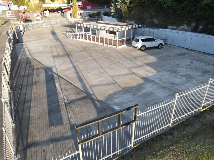 18 Hyderabad Road Marewa_4