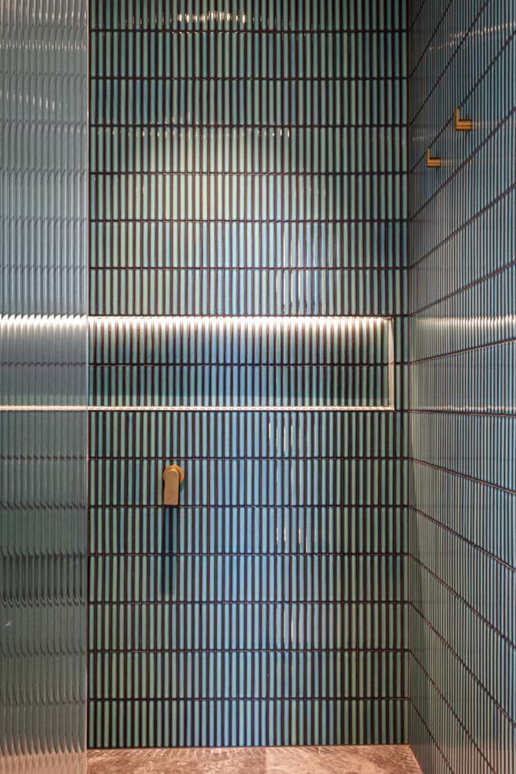 33 Lynfield Avenue Ilam_13