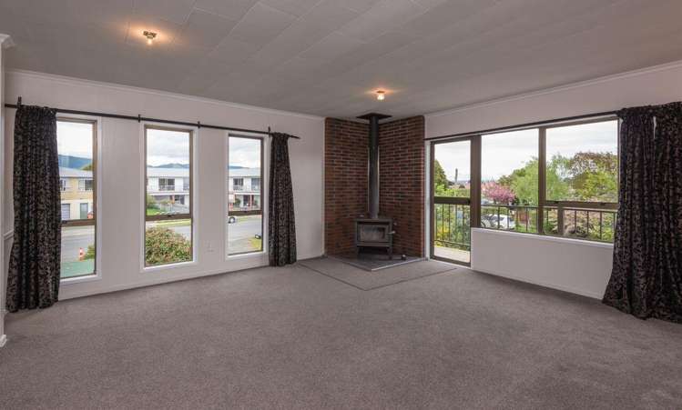 82 Golf Road Tāhunanui_17