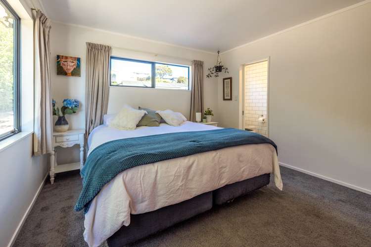 29 Onetangi Road Onetangi_11