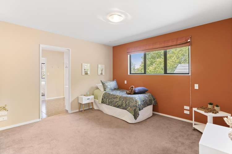 174 Dog Point Road Hawkesbury_16