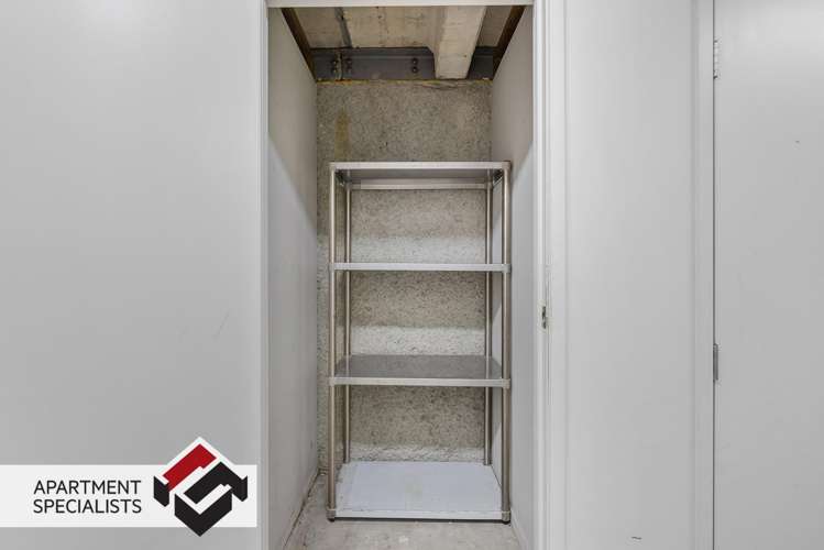 31 Scanlan Street Grey Lynn_17
