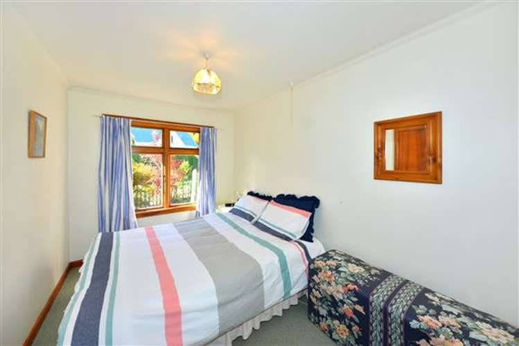 34 Rue Balguerie Akaroa_9