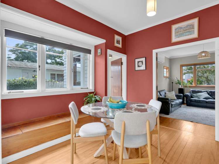 176 Mahoe Street Melville_9