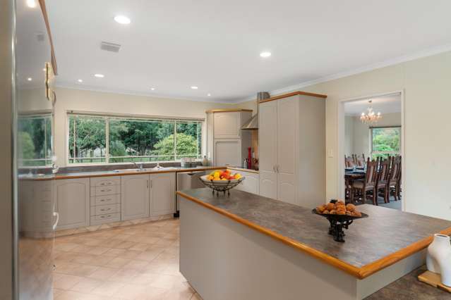 53 Willow Park Drive Opaki_4