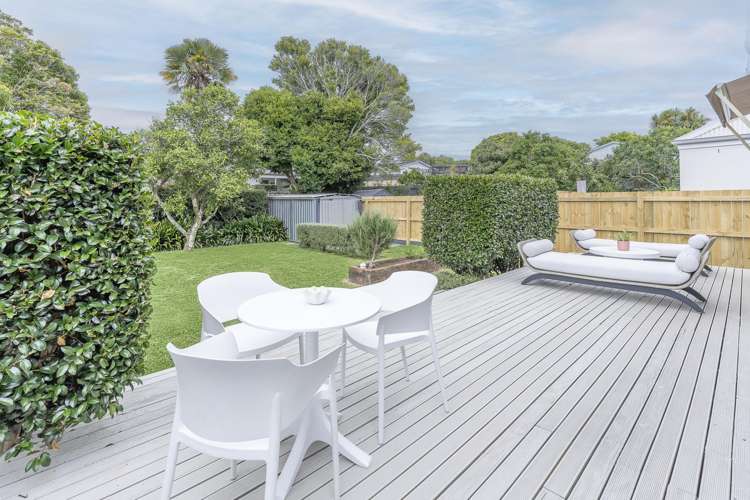 35 Lambeth Road Mount Eden_5