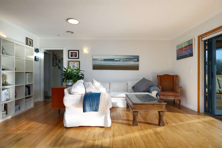 31 Kaka Street Stoke_6