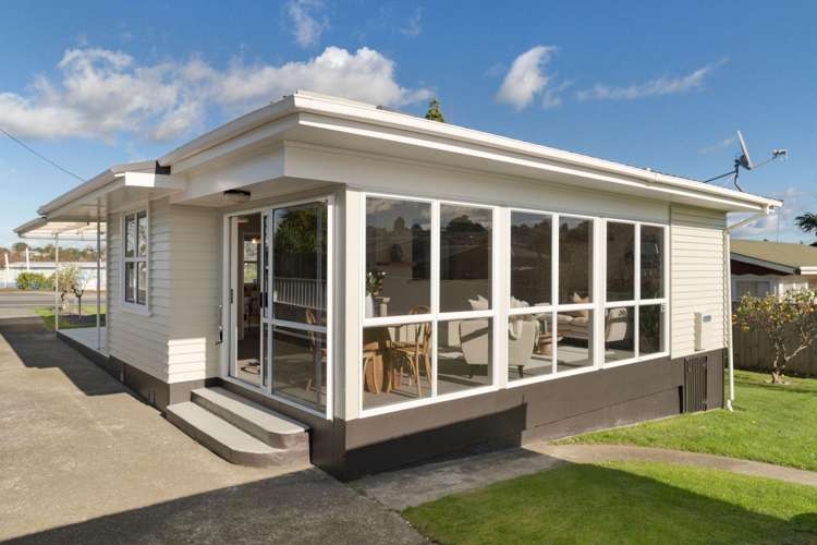 29 Millers Road Brookfield_15