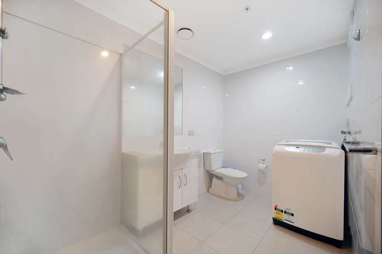 306/26 Remuera Road Remuera_9