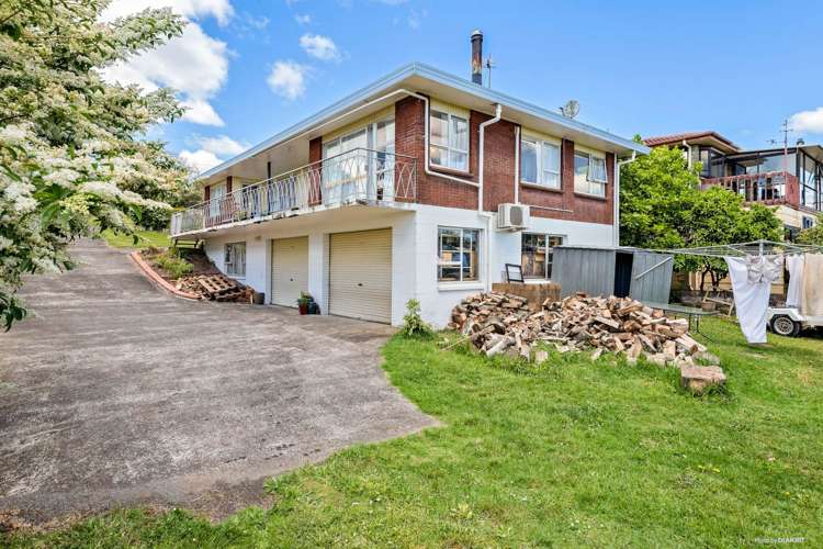 160 Bombay Road Bombay_13