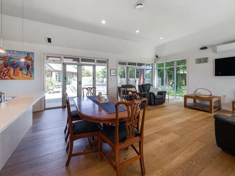 6 Severne Street Springlands_8