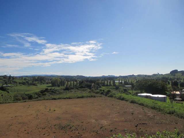 52 Gadsby Road Te Kuiti_1