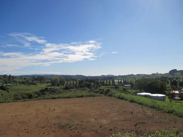 52 Gadsby Road Te Kuiti_1