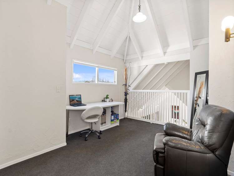 47b Taniwha Place Bethlehem_11