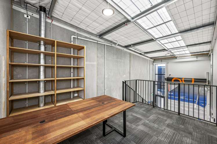 9/90A Hobsonville Road Hobsonville_4