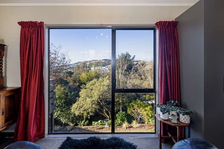 66 Guadeloupe Crescent Grenada Village_10