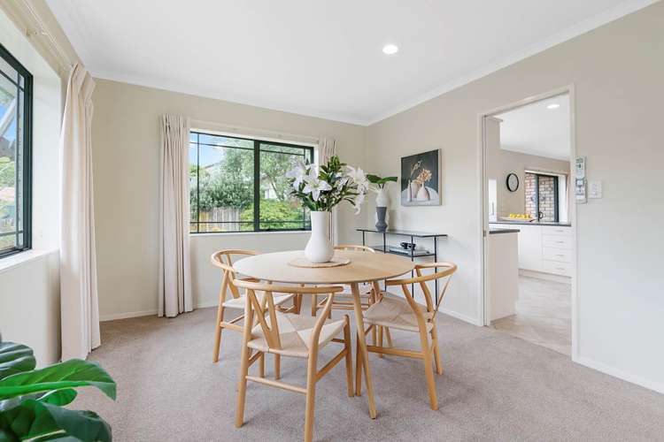 16 Red Shed Lane Albany_6