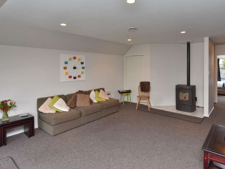 288 Kensington Avenue Rangiora_7