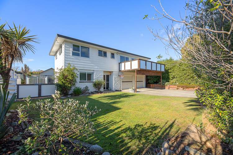 233 Weld Street Witherlea_26