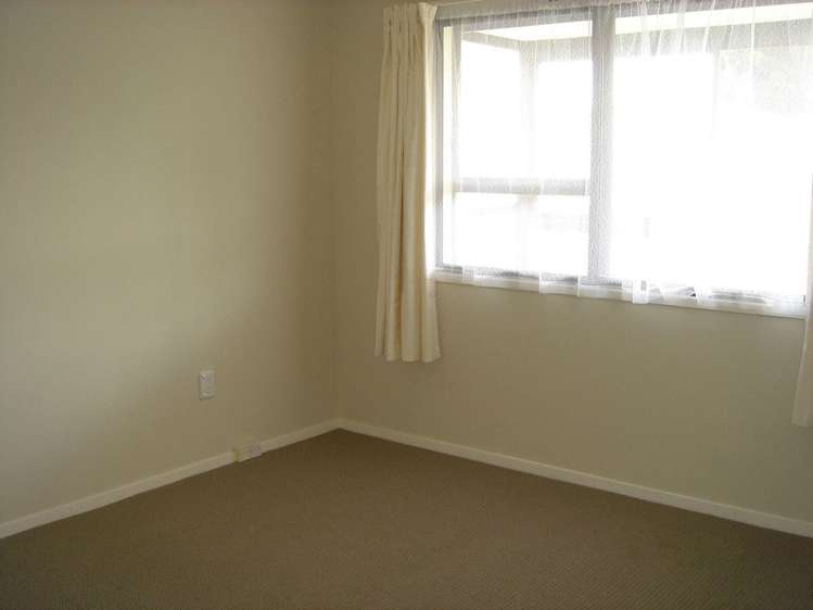 6/458 Ellerslie-Panmure Highway Mount Wellington_7