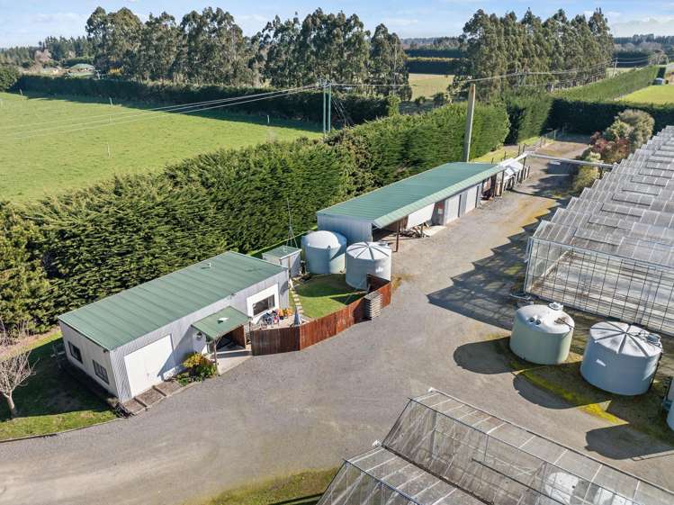 2404 Tram Road West Eyreton_13