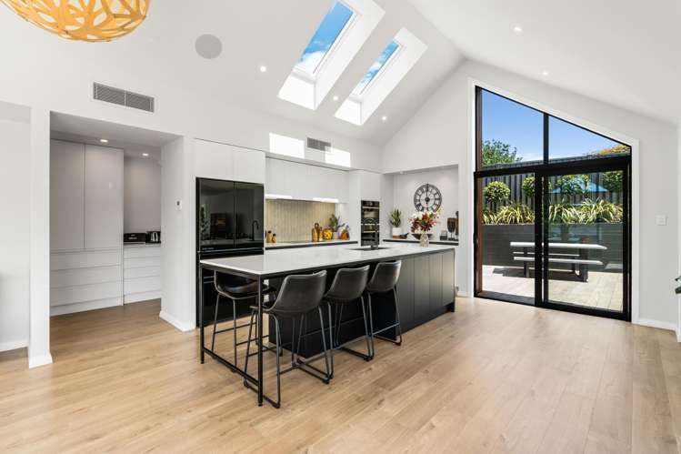 45a Howorth Road Fairfield_27