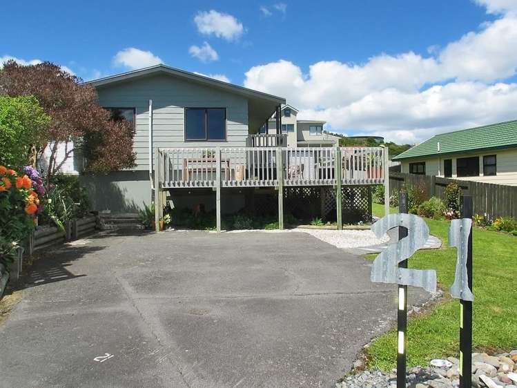 21 Doncaster Terrace Ascot Park_25