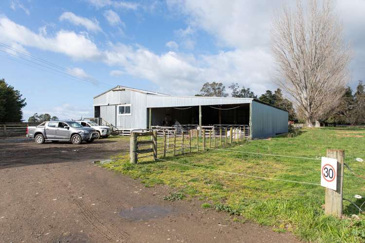 2048 State Highway 50 Ongaonga_8