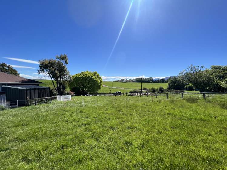 Station Road Tapanui_7