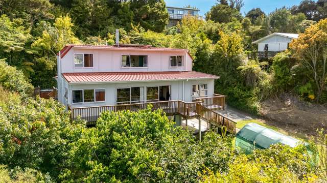 4 Kellet Street Opua_3