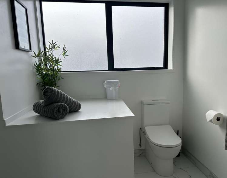 2/255 Gloucester Street Christchurch Central_15