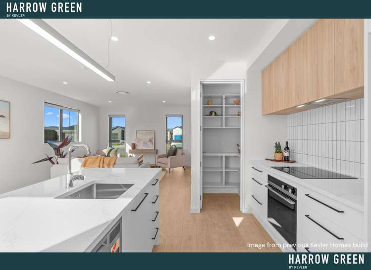 90 Hungerford Drive Rolleston_9