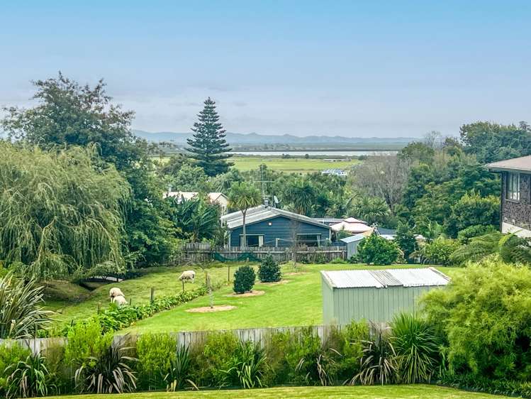 105 Mount View Road Thames_26