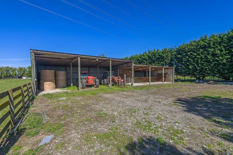 59 Mahua Road Feilding_5