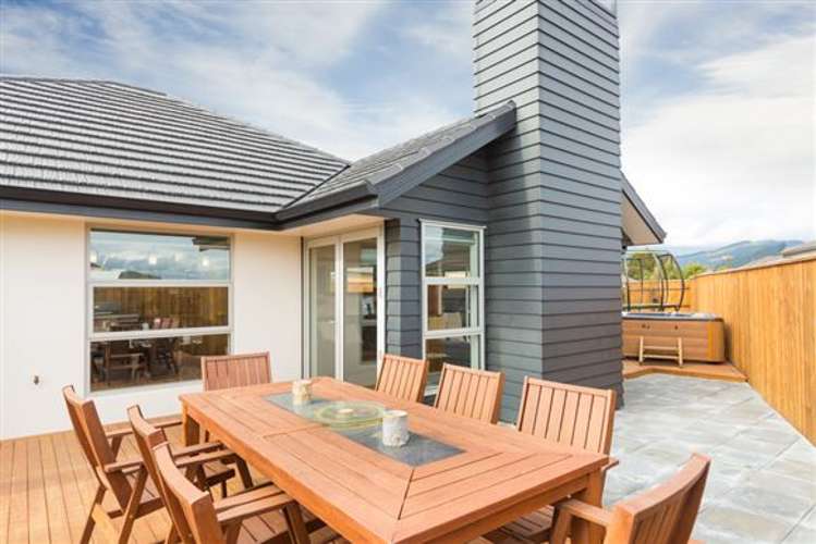 19 Mary Newton Place Brightwater_13