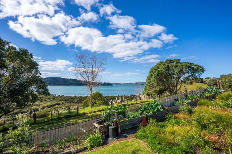 33/71 Manganese Point Road Tamaterau_36