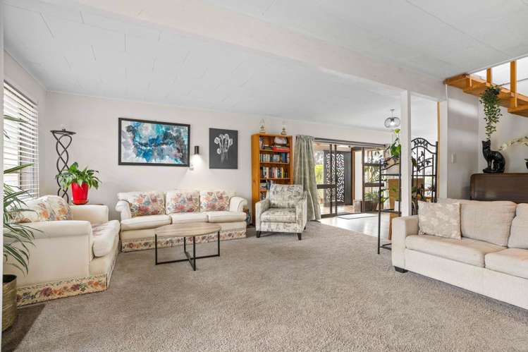 112 Brook Place Whangamata_12