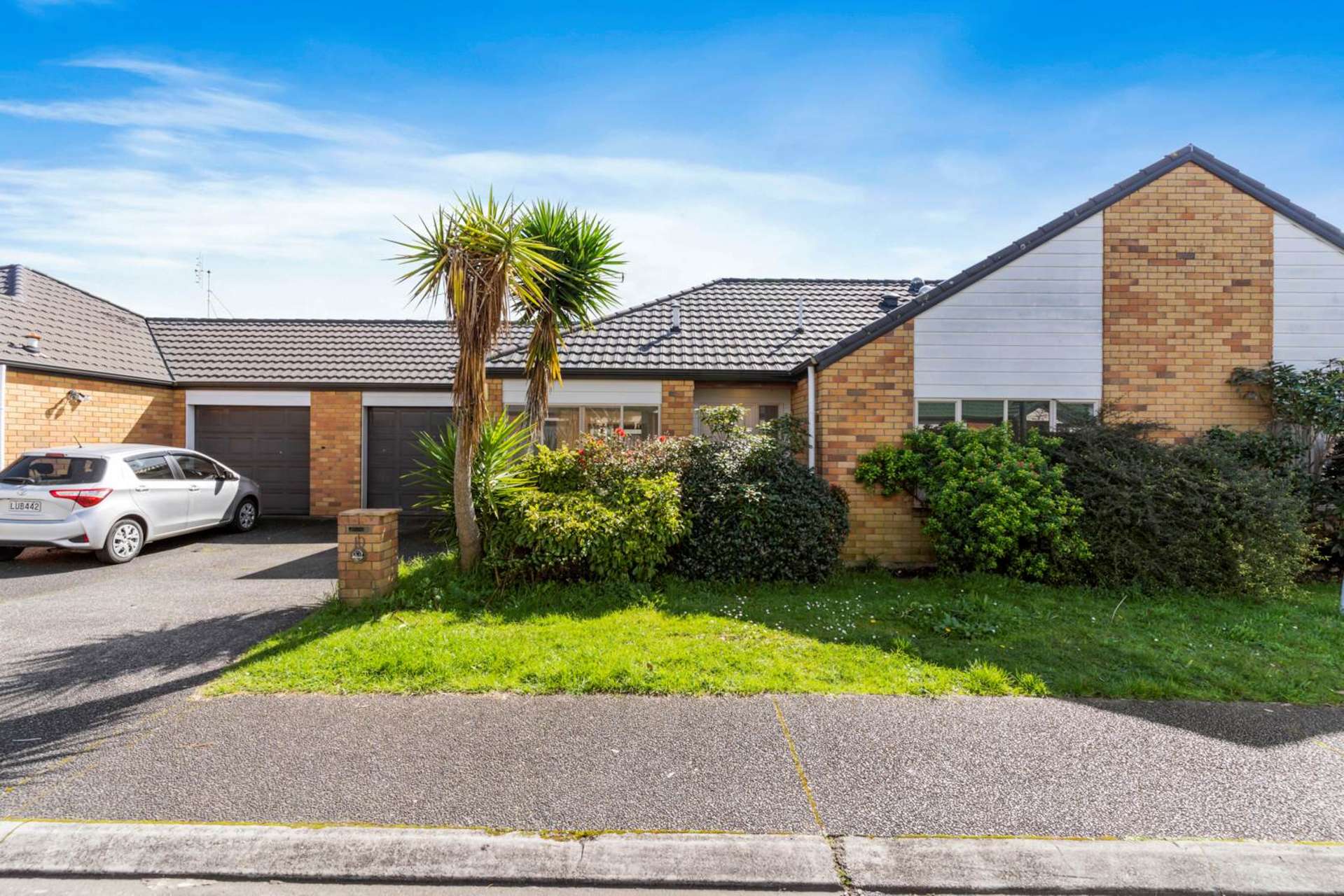 10 Drummond Drive Ranui_0