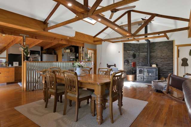 1805 Cust Road Cust_1