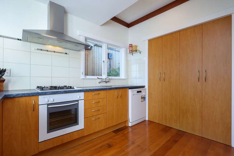 63 Cambria Street The Wood_8