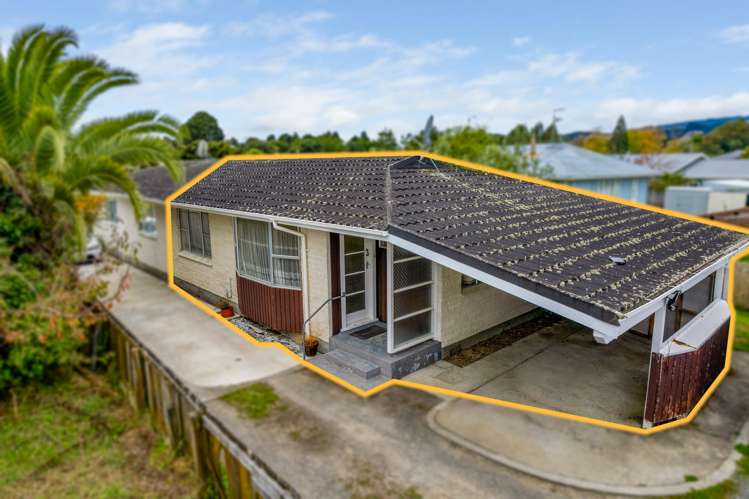 234c Mill Road Otaki_15