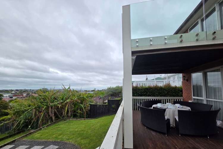 47 Mellons Bay Road Mellons Bay_16