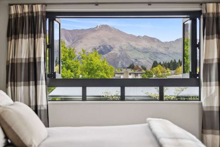 63 Rob Roy Lane Wanaka_17