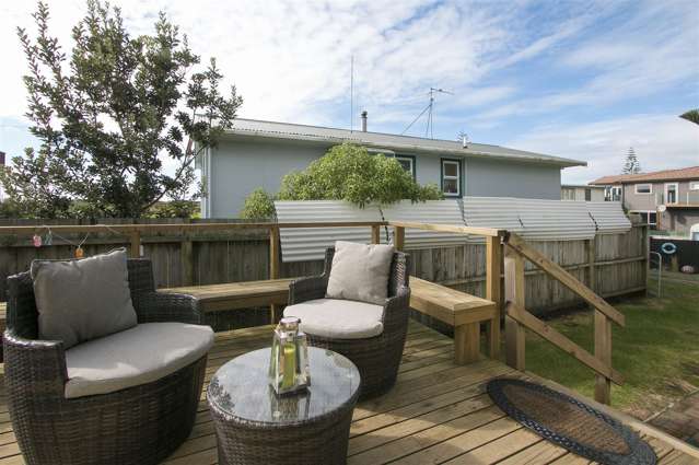 46b Bway Road Waihi Beach_1