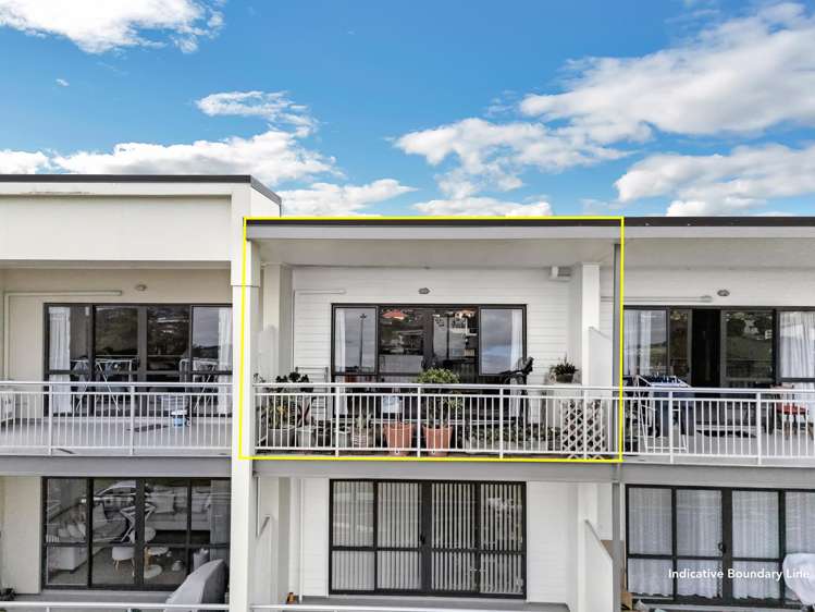 43/128 Stancombe Road Flat Bush_17