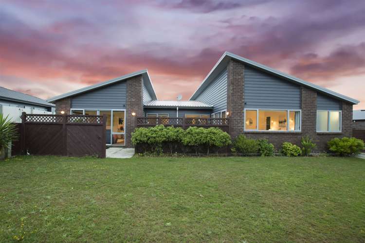 16 Pukemere Way Pukerua Bay_6