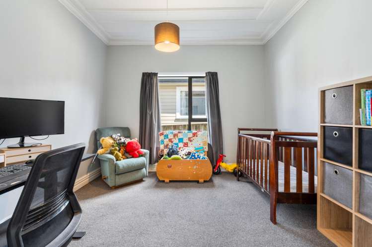 10 Constant Street Sawyers Bay_13